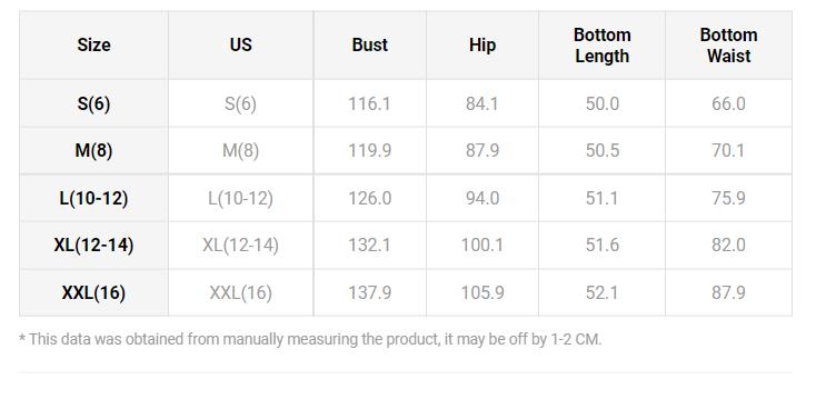 Two Piece Women Outfits Fashion Ladder Cutout Casual O-Neck Short Sleeve Top & Amp Daily Shorts Set