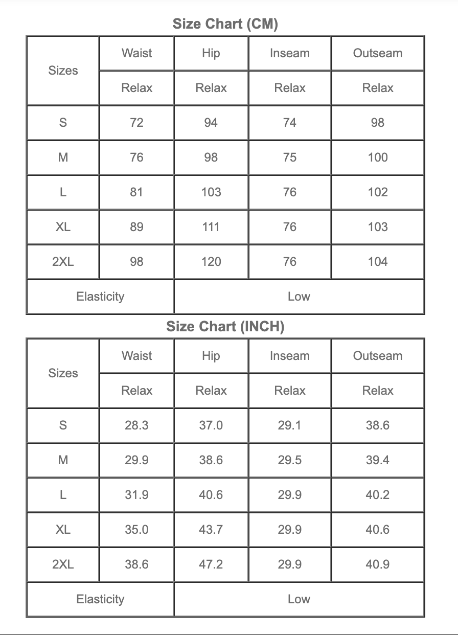 Noralee Ripped Slim-Fit Jeans