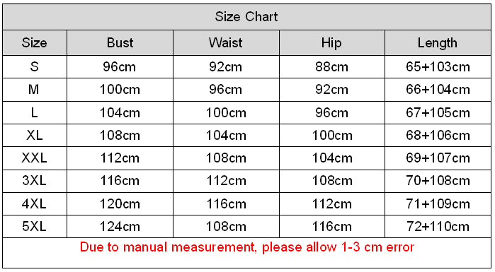 Plus Size Two Piece Pants Set Women Black Red T Shirt Top and Pants Sport Set Women Suits Casual 2 Piece Tracksuits Women Set