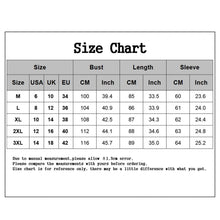 Load image into Gallery viewer, Women Bat Wing Sleeve Sexy V-Neck Leaf Print Women Elegant Lace-Up Waist Dress