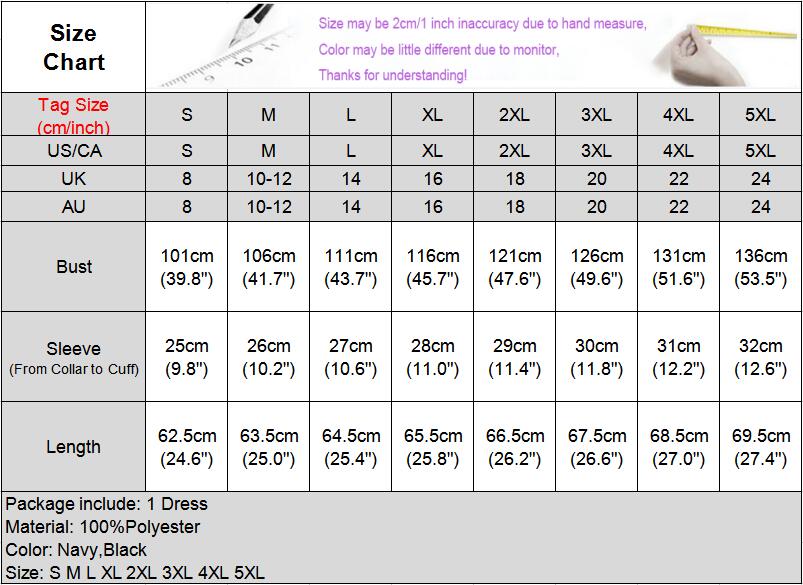 Vintage Ribbon Blouse