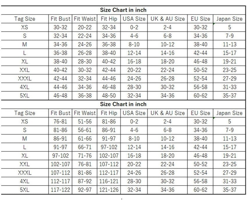 Zipper Front Padded Swimwear