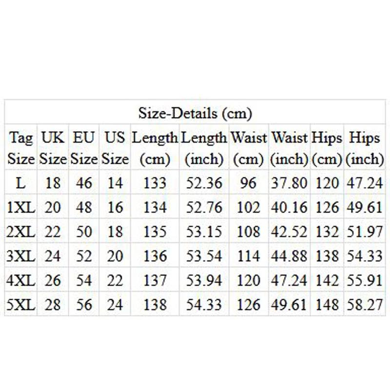 Denim Ripped Jumpsuit